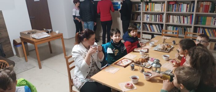 IMG_20251218_072805_1