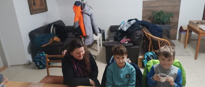 IMG_20251218_072809_1