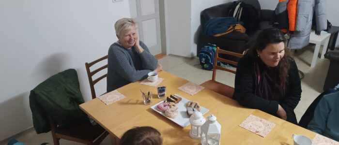 IMG_20251218_072813_1