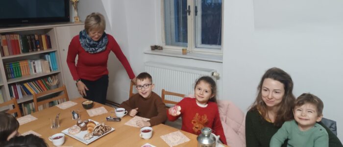 IMG_20251218_072822_1