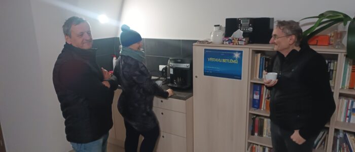 IMG_20251218_072841_1