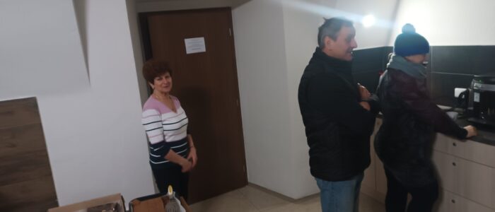 IMG_20251218_072844_1